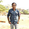 Article image for: See the latest photos of <i class="tbold">sunanda mitra</i>