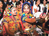Prayas 2016
