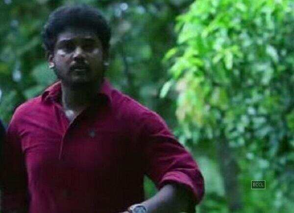 Prashanth Pictures