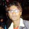 Vijay