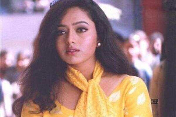 Soundarya
