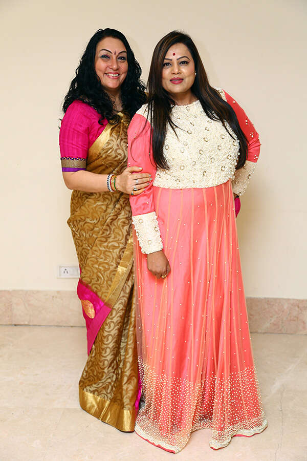 Jayalakshmi