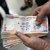 Article image for: Rs 500, Rs 1000 notes won't be <i class="tbold">legal tender</i> from tonight: PM Modi