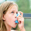 Do you undergo breathing difficulty?