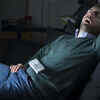 Do you get inadequate sleep?