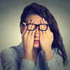 Article image for: Does mere thinking of a situation <i class="tbold">panic</i> you?