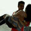 Article image for: Yeh Hai Lollipop: 'Dil Sulagta Ja Raha Hai' song
