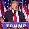 Article image for: America will no longer settle for anything less than the best: Trump