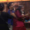 Bigg Boss 10: Om Swamiji returns to the house with a bang