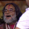 Bigg Boss 10: Om Swamiji returns to the house with a bang