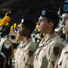 Article image for: Billy Lynn's Long <i class="tbold">halftime</i> Walk