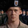 Article image for: Billy Lynn's Long <i class="tbold">halftime</i> Walk
