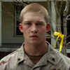 Article image for: Billy Lynn's Long <i class="tbold">halftime</i> Walk