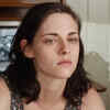 Article image for: Billy Lynn's Long <i class="tbold">halftime</i> Walk