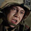 Article image for: Billy Lynn's Long <i class="tbold">halftime</i> Walk
