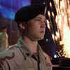 Article image for: Billy Lynn's Long <i class="tbold">halftime</i> Walk