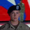 Article image for: Billy Lynn's Long <i class="tbold">halftime</i> Walk