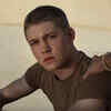 Article image for: Billy Lynn's Long <i class="tbold">halftime</i> Walk