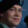 Article image for: Billy Lynn's Long <i class="tbold">halftime</i> Walk