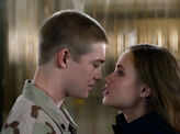 Billy Lynn's Long Halftime Walk