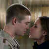 Article image for: Billy Lynn's Long <i class="tbold">halftime</i> Walk