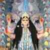 Article image for: Bengal’s <i class="tbold">jagaddhatri</i> Puja has a French connection