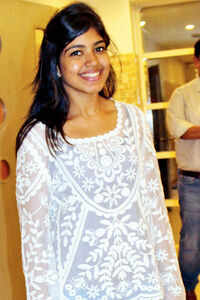 Article image for: Check out our latest images of <i class="tbold">jagriti</i>