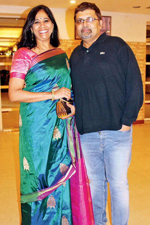 Alok Bharadwaj Images