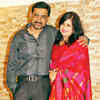 Article image for: Doc Musica in Banaras