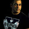 Article image for: Salman's show fails to make it to Top 10
