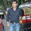 Article image for: Kishan Kumar