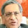 Article image for: <i class="tbold">sm</i> Krishna's advice to Pakistan