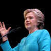 Our nation is more deeply divided than we thought: Top quotes from Hillary's concession speech