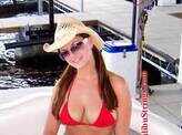 Liz