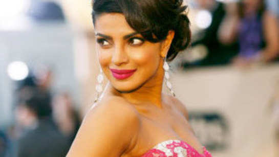 Films make 300 cr if Aamir or Salman are on the poster, feels Priyanka