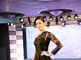 Intrika Label Launch