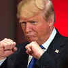 Article image for: No 'official' contact with Trump: <i class="tbold">kremlin</i>