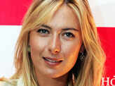 Sharapova to return as UN goodwill ambassador