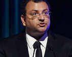 Tata Sons moves to oust Mistry from all boards