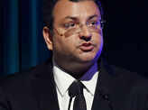 Tata Sons moves to oust Mistry from all boards