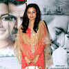 Article image for: See the latest photos of <i class="tbold">Reecha Sinha</i>