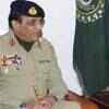 Article image for: <i class="tbold">pakistan army</i> is India-centric: Kayani