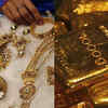 Article image for: Crackdown on black money: Over 300 jewellers under scanner; govt seeks details