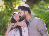 Achcham Yenbadhu Madamaiyada