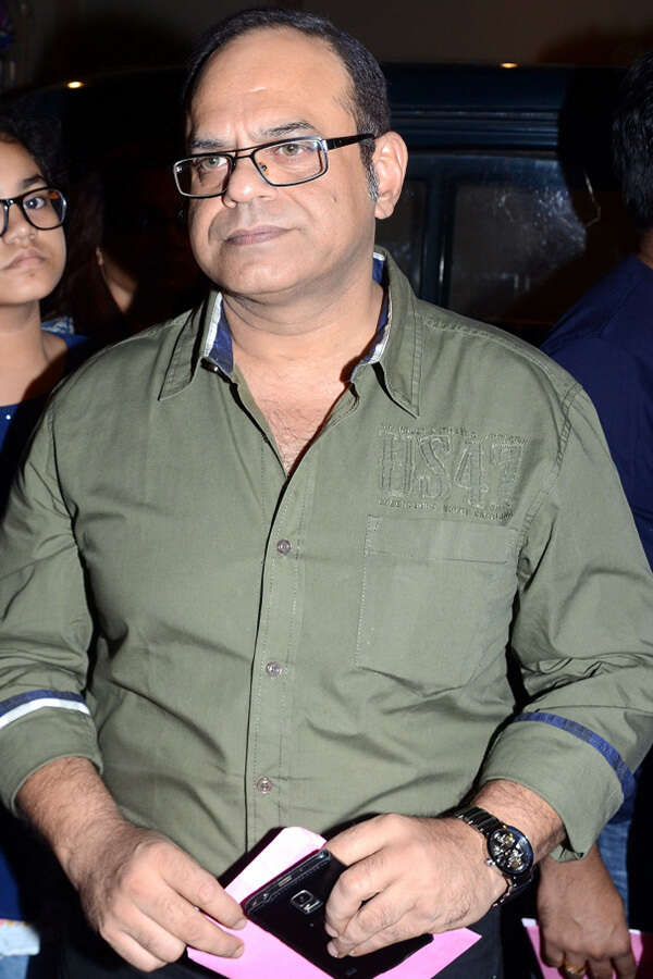 Rajatava Dutta