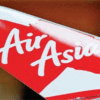 Article image for: <i class="tbold">airasia</i> India asked to submit licensing agreement before DGCA