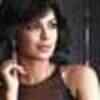 Article image for: Priyanka throws starry tantrums on the sets of 'Anjana <i class="tbold">anjani</i>'