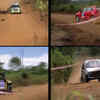 Article image for: Meghalaya organises motor sport event to promote <i class="tbold">adventure tourism</i>