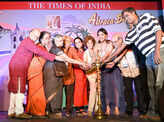 Times Celebrate Bandra festival