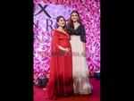 Kareena Kapoor Khan and Anushka Sharma